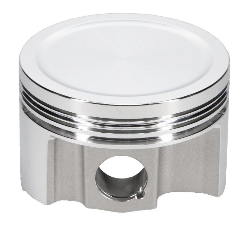 JE Pistons 312431