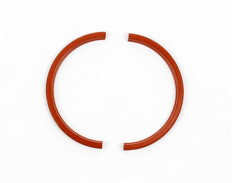 Cometic Gasket C5689