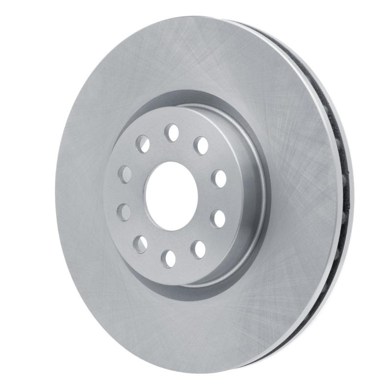 R1 Concepts ERE-92071