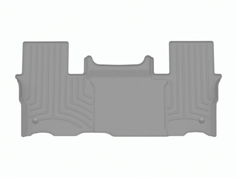 WeatherTech 4617043IM