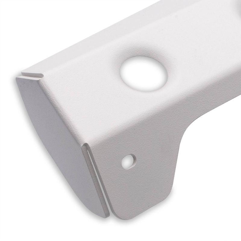 BLOX Racing BXAC-50301-WH