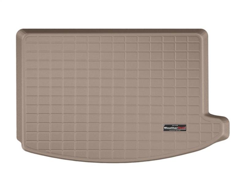 WeatherTech 411075