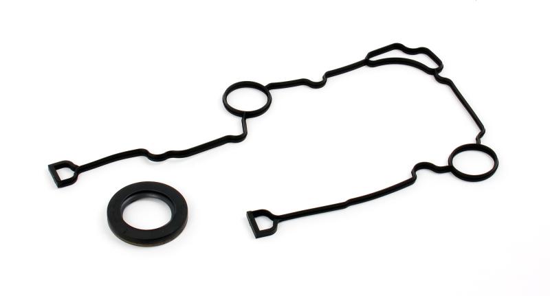 Cometic Gasket C5202