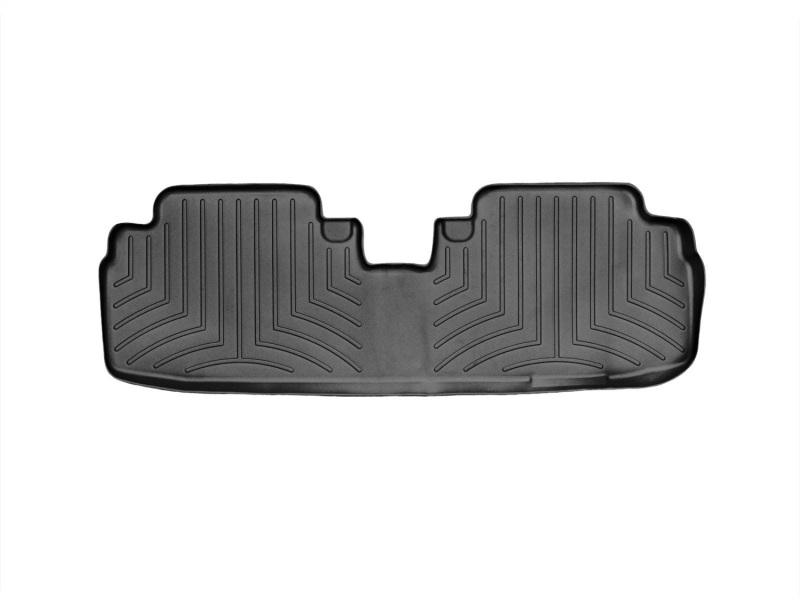WeatherTech 442822