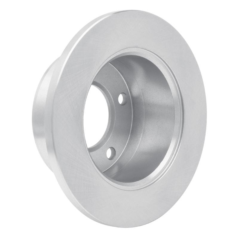 R1 Concepts ERE-40038