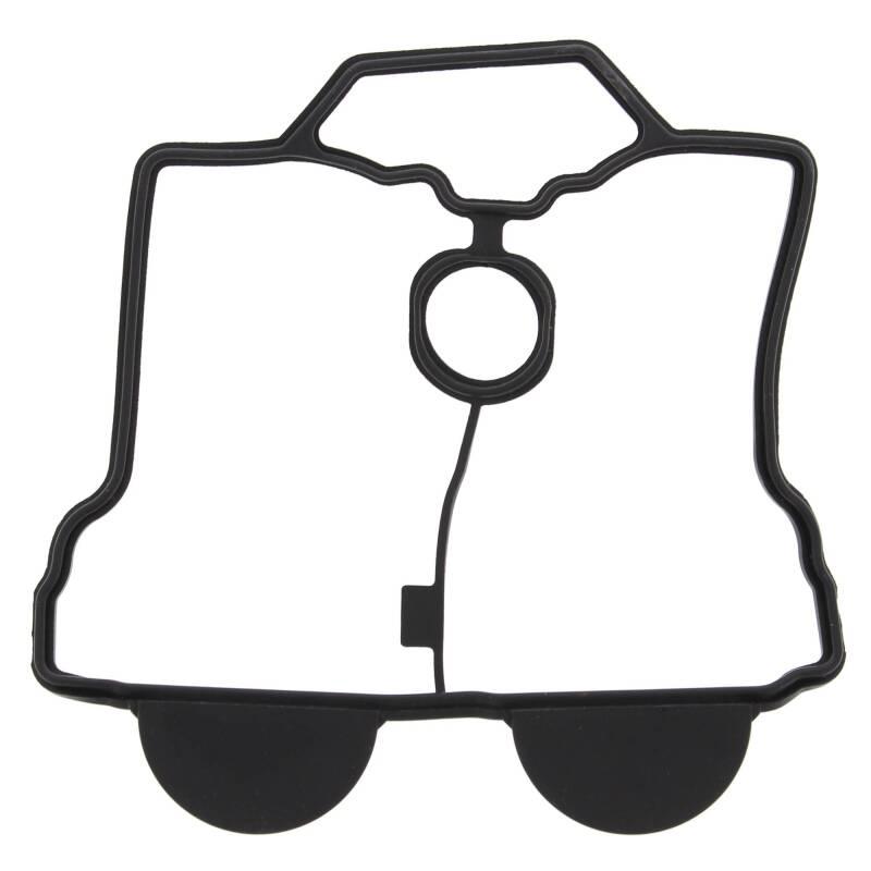 Vertex Pistons 817944