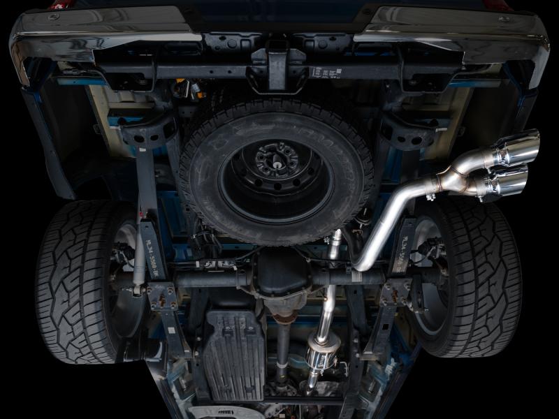 AWE Tuning 3015-32145