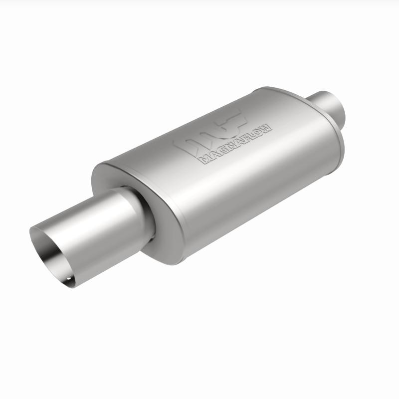 Magnaflow 14834