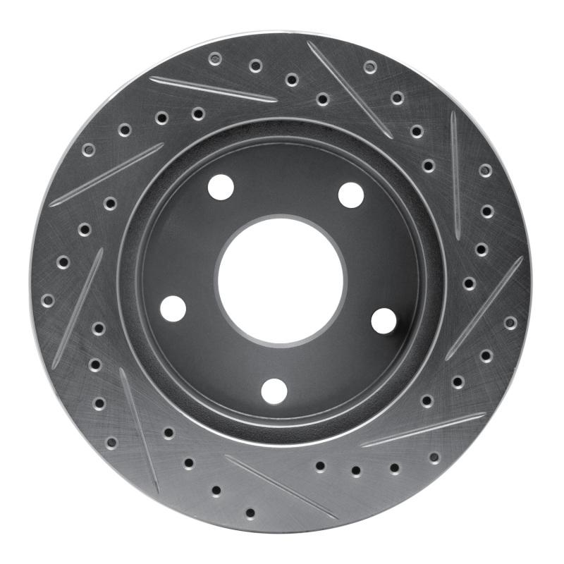 R1 Concepts EDZ-40077L