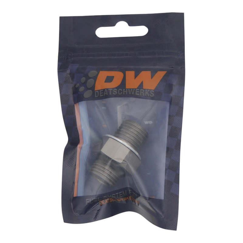 DeatschWerks 6-02-0603