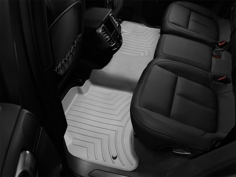 WeatherTech 463332