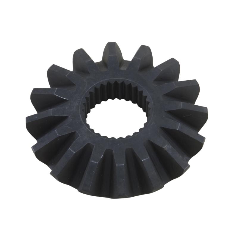 Yukon Gear & Axle YPKF9-SG-04