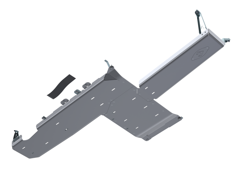 Artec Industries JL4162