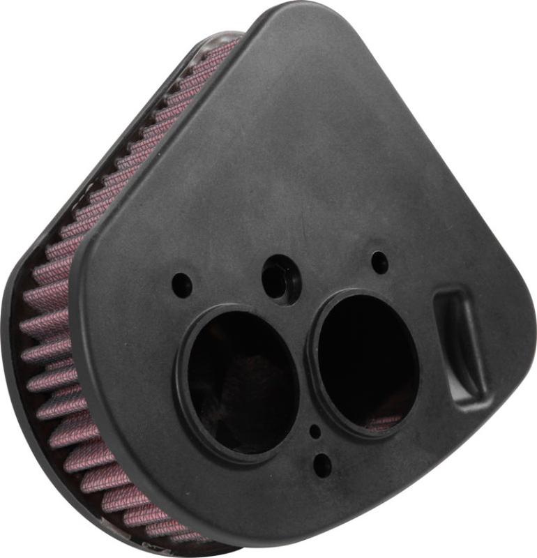 K&N Engineering HD-7517