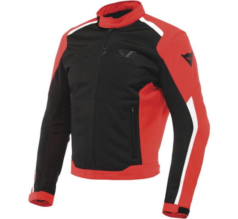 Dainese 201654632-B78-50