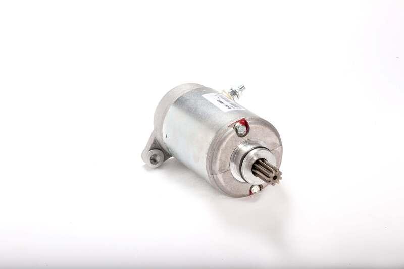 Ricks Motorsport Electrics 61-610