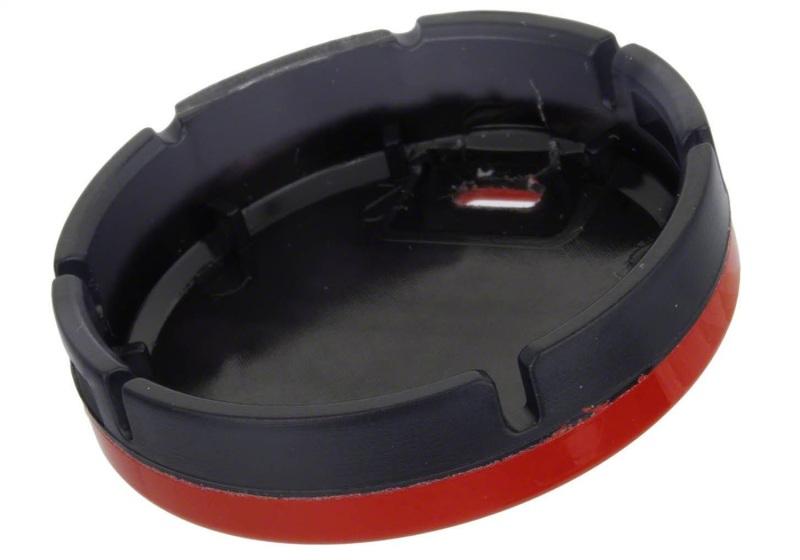 Ford Racing M-10B776-MR