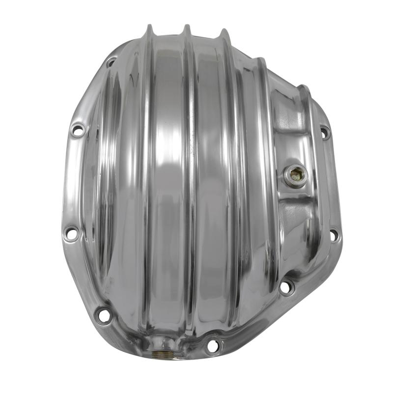 Yukon Gear & Axle YP C2-D80
