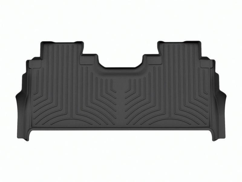 WeatherTech 4410126IM