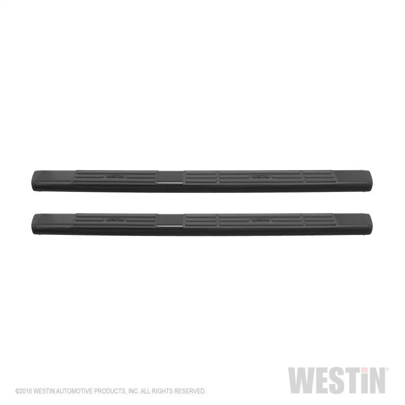 Westin 22-6025