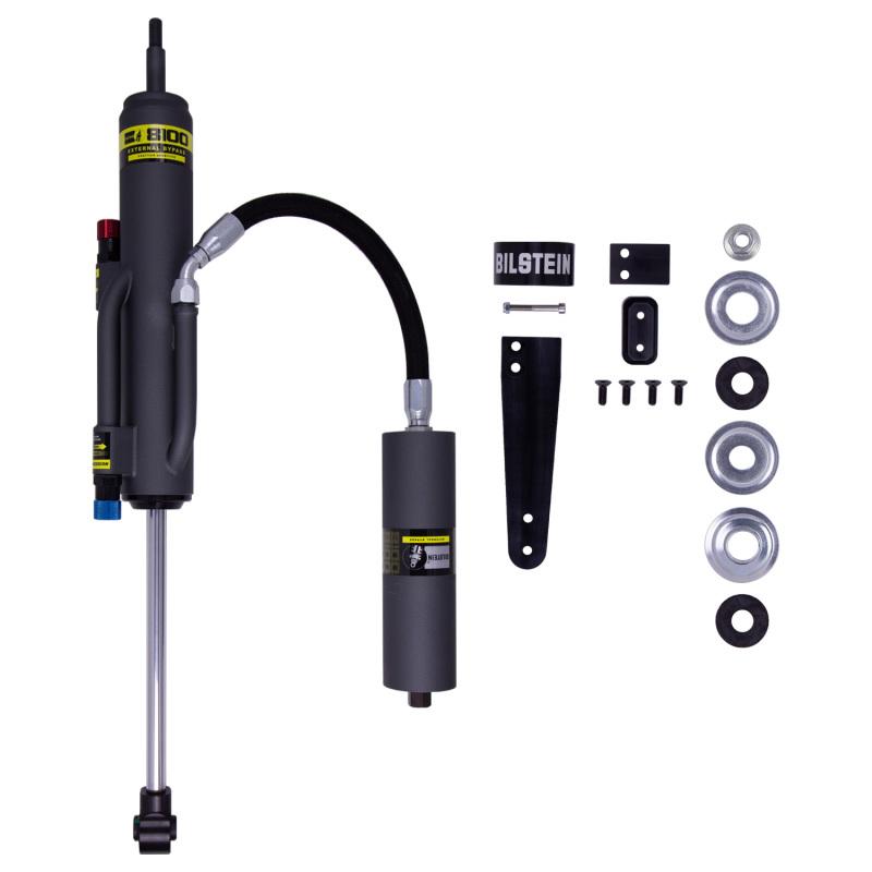 Bilstein 25-326055