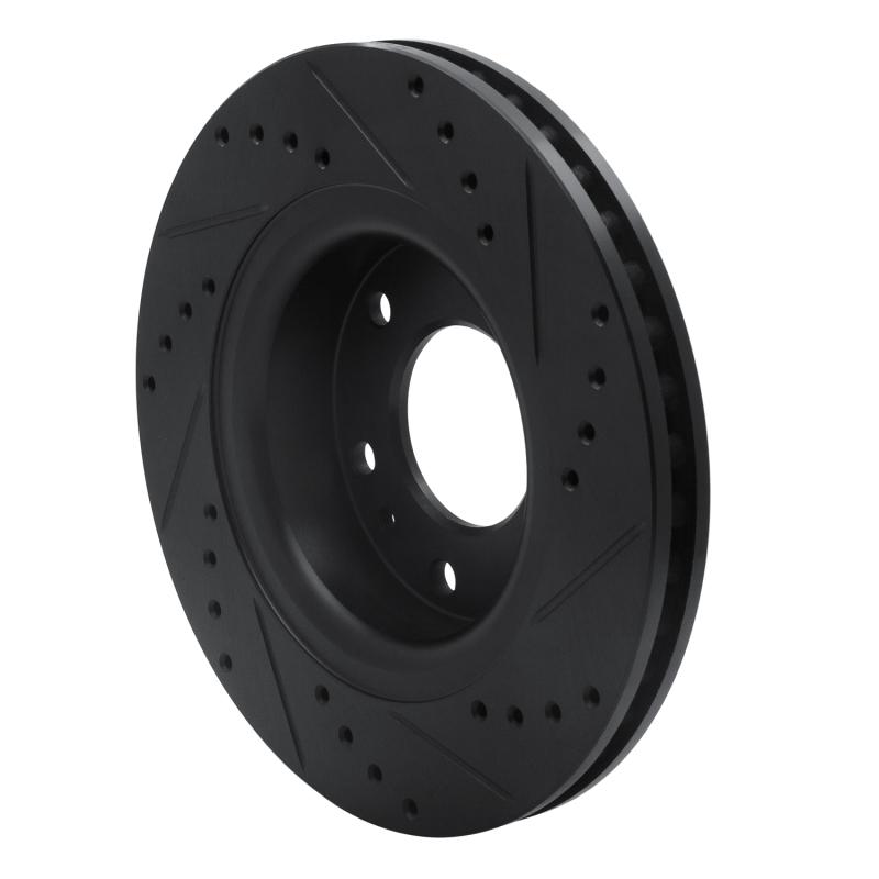 R1 Concepts ECB-48052L