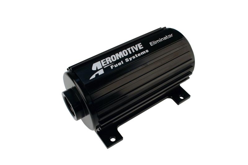 Aeromotive 11104
