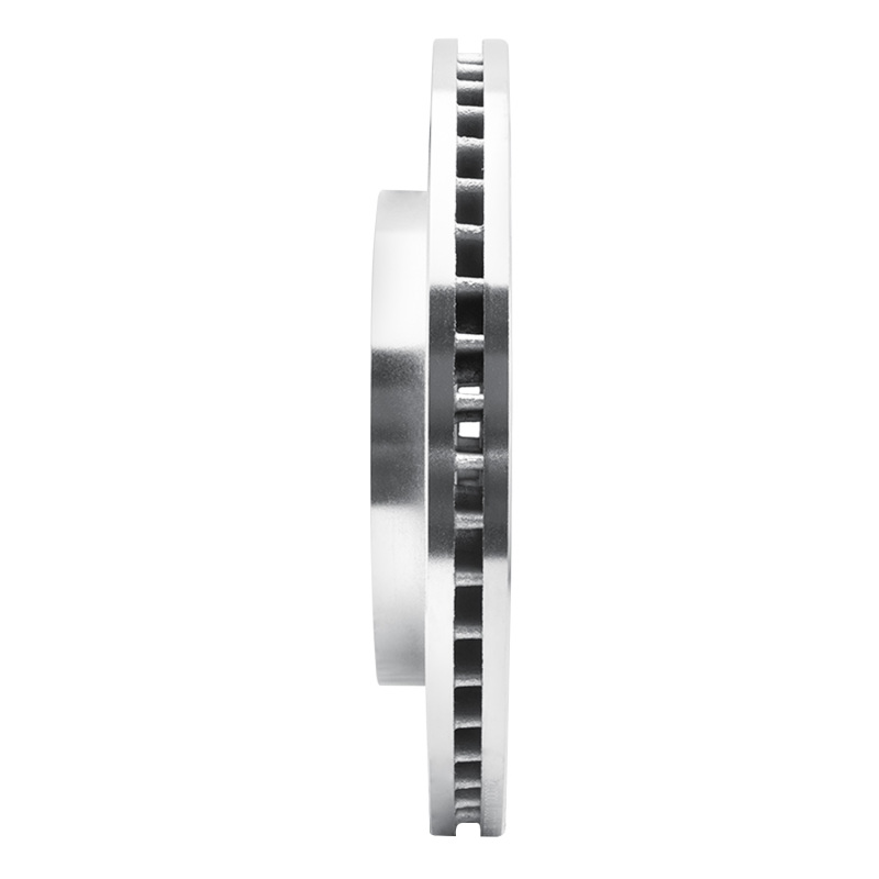 R1 Concepts EDZ-54215R