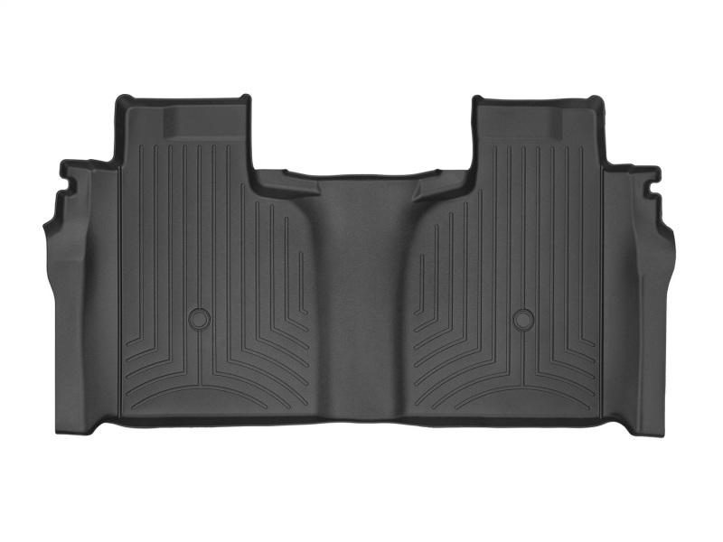 WeatherTech 4414363