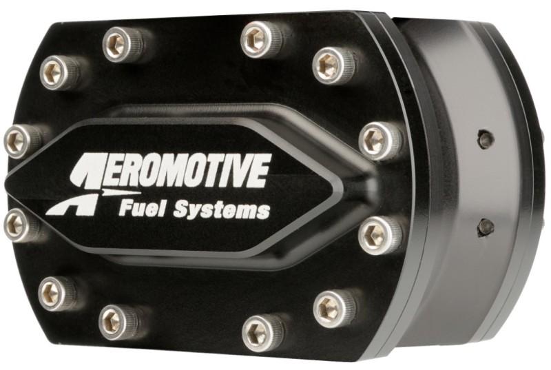 Aeromotive 11138