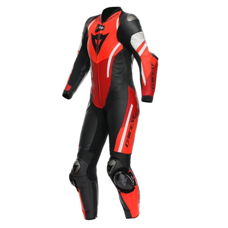 Dainese 202D10031-12I-42