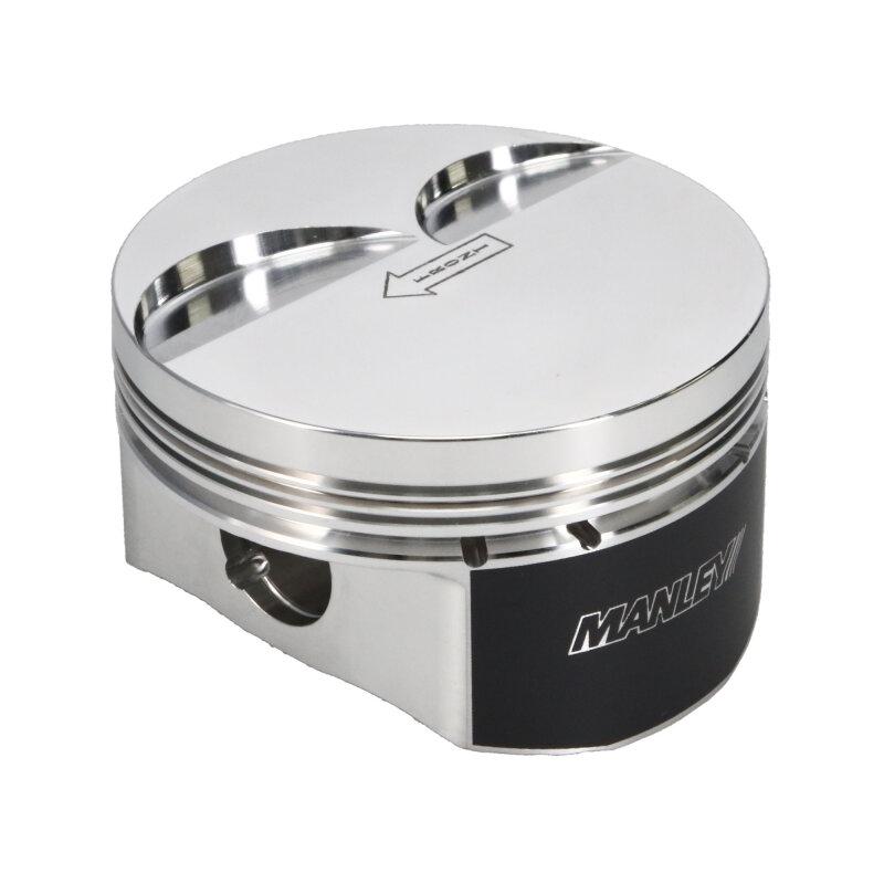 Manley Performance 561010C-8