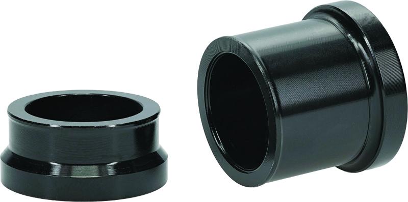 All Balls Racing 11-1005