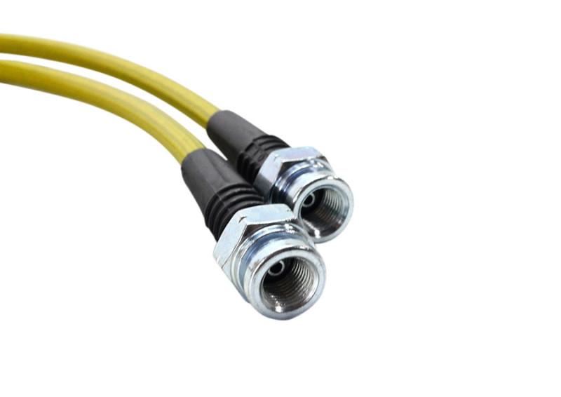 ISR Performance IS-MA-1110