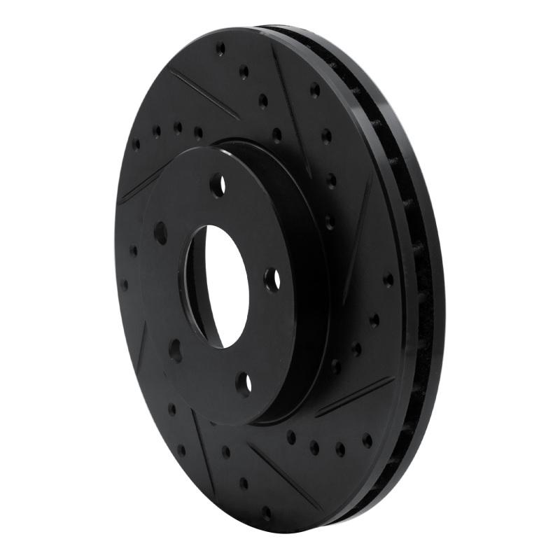 R1 Concepts ECB-92033R