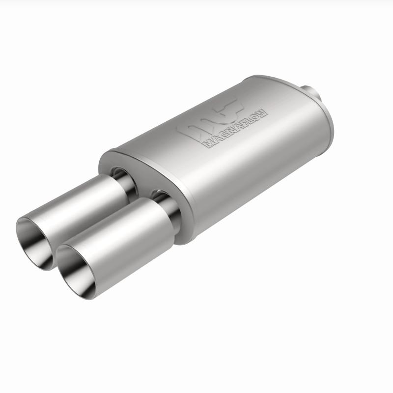 Magnaflow 14816
