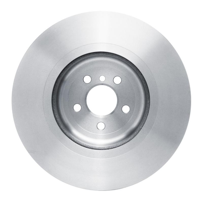 R1 Concepts ERE-31181D