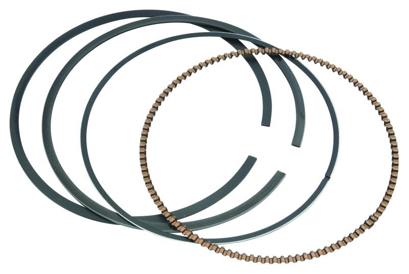 Vertex Pistons 24486