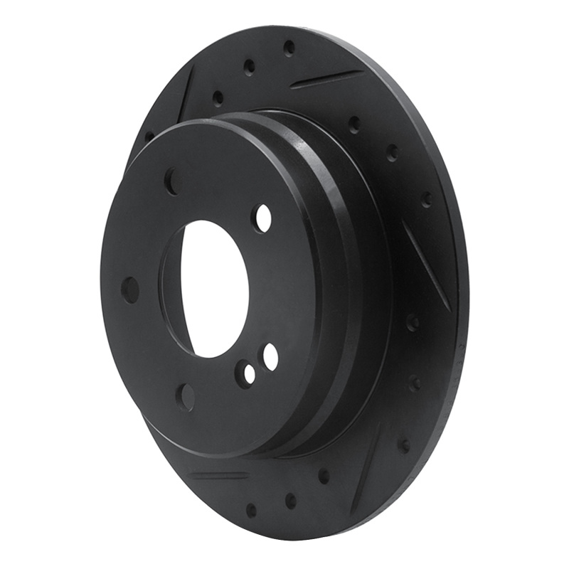 R1 Concepts ECB-63027L