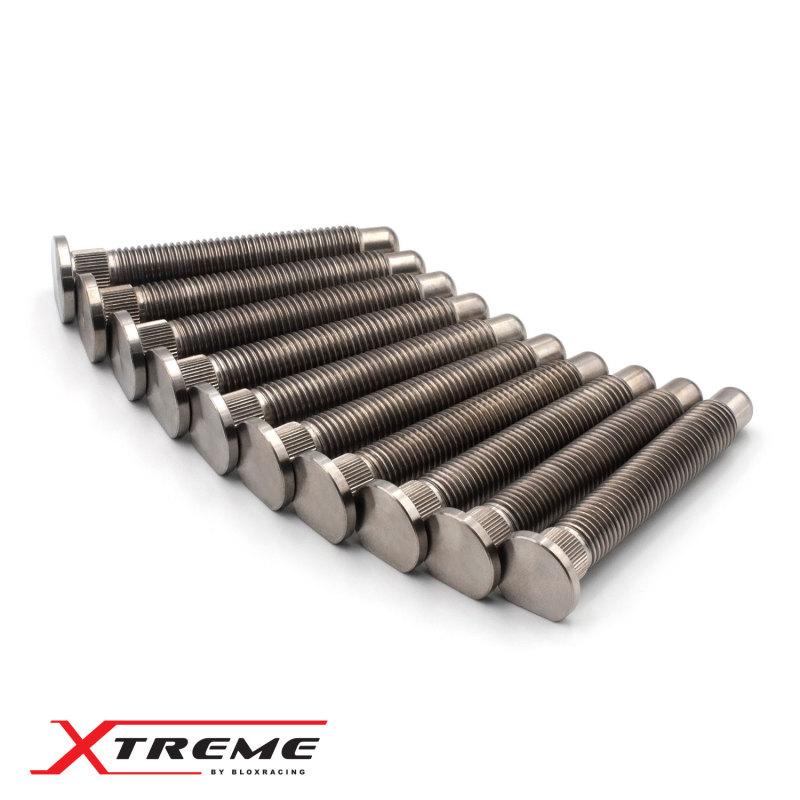 BLOX Racing BXAC-00177