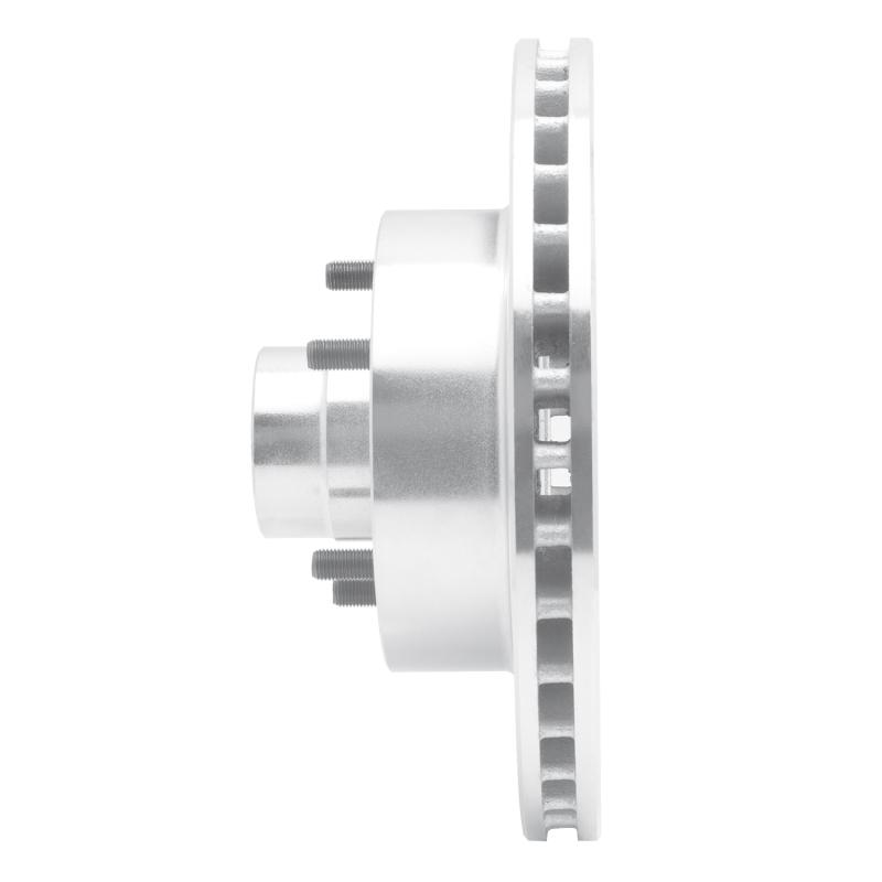 R1 Concepts EDZ-47005L