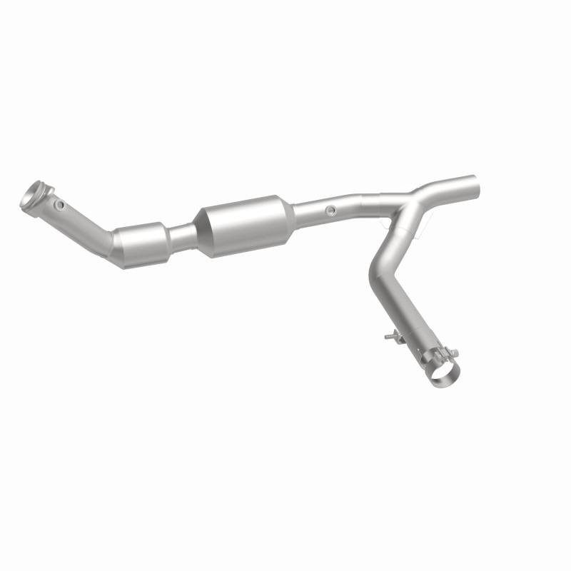 Magnaflow 280008
