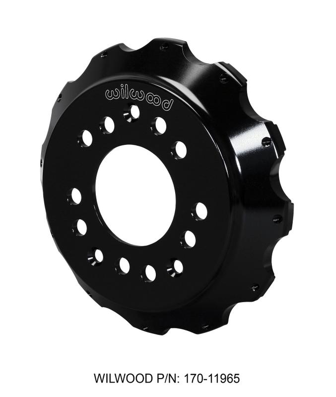 Wilwood 170-11965