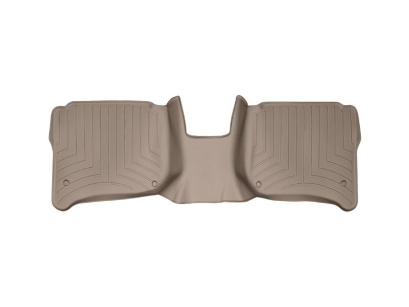 WeatherTech 453333