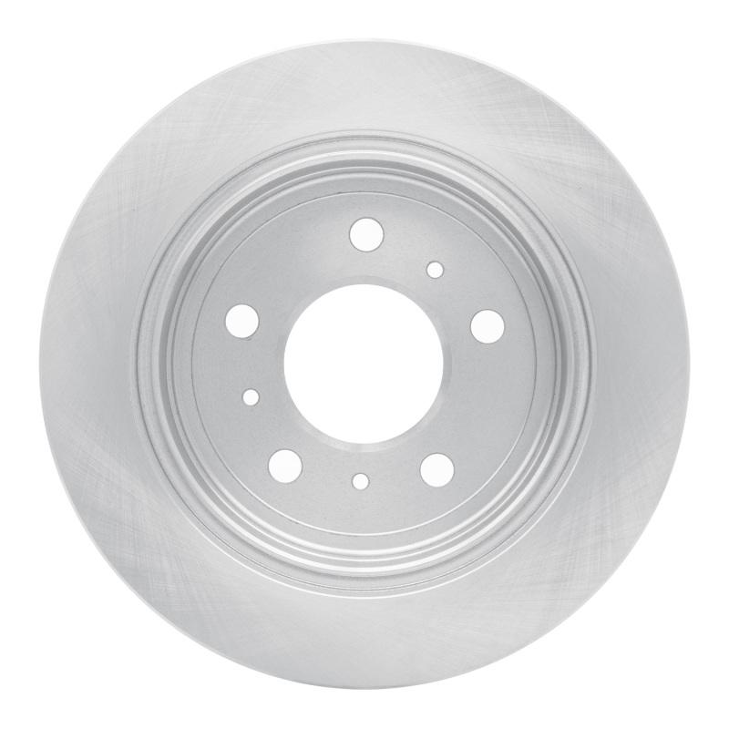 R1 Concepts ERE-45011