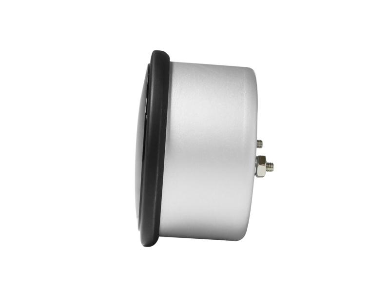 Grams Performance G2-99-0055