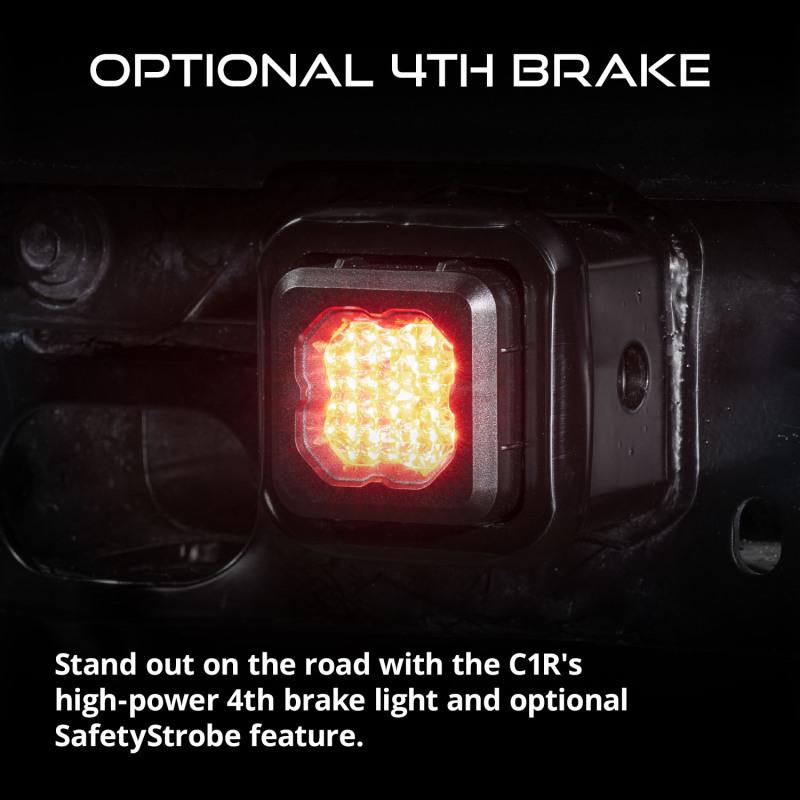 Diode Dynamics DD7766