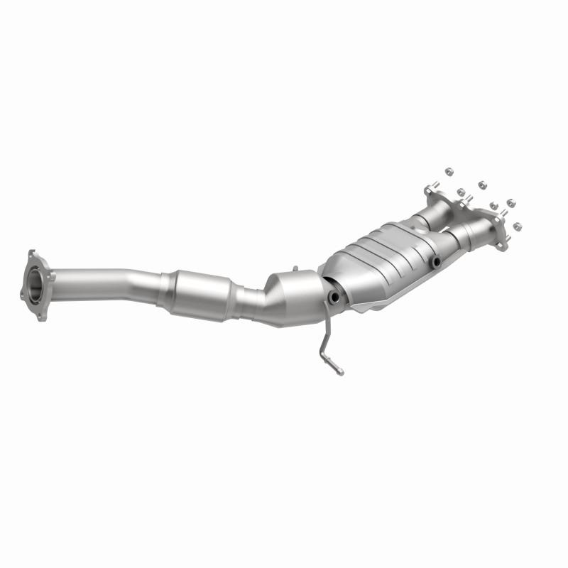 Magnaflow 51691