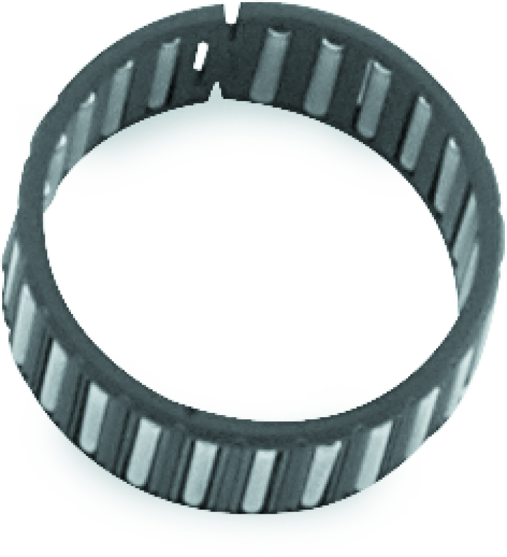 Bikers Choice 216610