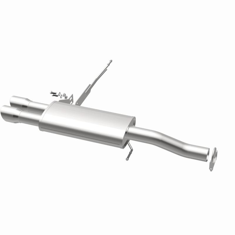 Magnaflow 106-0905